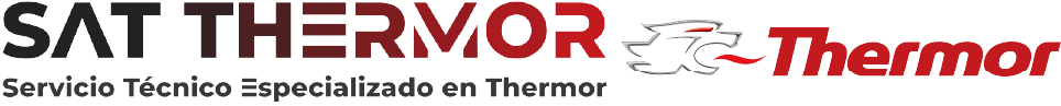 Logo Thermor_sm